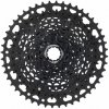 MTB Kazeta microSHIFT ADVENT X ALU CS-G104 11-48z 10speed
