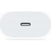 Apple 20W USB-C Power Adapter (MD3J4ZM/A)