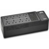 APC BE500G2-IT