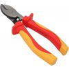 Kliešte na káble elektrikárske 6