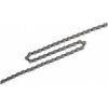 Shimano reťaz HG40 8kolo + spojka SHIMANO ECNHG40116Q