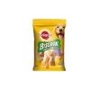 Pedigree Multi Biscrok 200g
