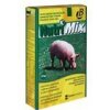 NutriMix ošípané plv. 1 kg