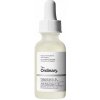 The Ordinary Kyselina Hyalurónová 2% + B5 hydratačné sérum 30 ml