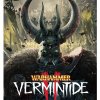 Warhammer: Vermintide 2