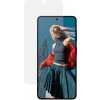PanzerGlass tvrdené sklo UWF s aplikátorom pre Samsung Galaxy S26, číra PG34506