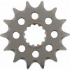 SUPERSPROX Reťazové koliečko SUPERSPROX CST-565:14 14T, 520