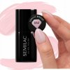 Semilac gél lak 032 Biscuit 7 ml