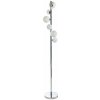 Stojacia lampa Azzardo AZ2101 - Stojacia lampa SYBILLA 6xG9/25W/230V (94278)