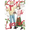 Skip & loafer (Misaki Takamatsu)(Brožovaná)