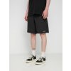 Patagonia Terrebonne black