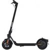 Ninebot by Segway KickScooter F2 D