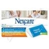 3M Nexcare ColdHot Maxi gelový obklad 19.5x30cm