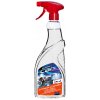 HAPPY CAR Na interiér 750 ml