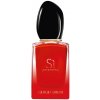 Giorgio Armani Sì Passione Intense parfumovaná voda dámska 30 ml