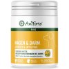 AniForte® plus Žalúdok a Črevá - 90 tbl