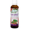 Dr. Popov Kapky bylinné Hloh obecný 50 ml