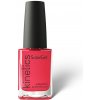Kinetics Lak na nechty Solargel #462 Raspberry Gin 15 ml
