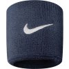 Nike Swoosh Wristbands