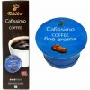 Tchibo Coffee Fine Aroma 10 ks
