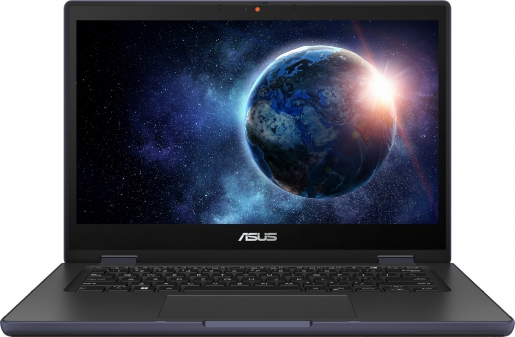 Asus BR1402FGA-NT0220XA