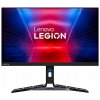 Lenovo R32QC-30 LED monitor 31,5