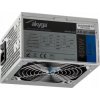 Akyga Basic Series 450W AK-B1-450