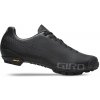 Cyklistické tretry Giro Empire VR90 Black EUR 45