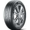 Matador 205/45 R16 HECTORRA 5 [83] Y FR