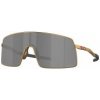 Okuliare Oakley Sutro TI