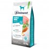 Eminent Dog Adult Mini High Premium 15 kg