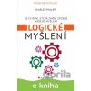 E-kniha Logické myšlení - Ch.Phillips