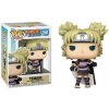 Funko Pop! 1660 Naruto Shippuden Temari