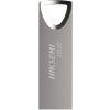 HIKSEMI HS-USB-M200, USB Kľúč, 32GB, strieborný