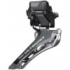 SHIMANO Prešmyk Ultegra FD-R8150 2x12 Di2 na návarku