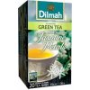Čaj Dilmah Jasmine Petals 20x1,5g