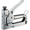 Strend Pro SG610