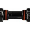 Shimano HTII BSA 68/73mm FCM610/590/4000/2999