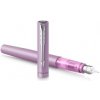 Parker Vector XL Lilac 1502/21597