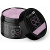 Excellent Pro Builder gel with thixotropy Real Candy 50g