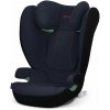 Cybex SOLUTION B i-FIX 2024 Bay Blue + Zdarma záruka predĺžená na 3 roky
