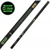Sensas Dělička Pack Parallel Power Carp 95 11,5m 3+1 Kits
