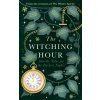 The Witching Hour (Stuart Turton,Bridget Collins,Catriona Ward,Elizabeth Macneal,Imogen Hermes Gowar,Jess Kidd,Kiran Millwood Hargrave,Laura Shepherd-Robinson,Natasha Pulley)()
