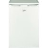 BEKO TSE1284N
