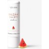VENIRA balzam na pery, melón, 4,5 g melón, 4,5 g