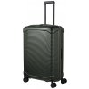 Travelite Millennium L Pine Green 100 L TRAVELITE-7000749-82
