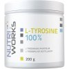 NutriWorks L-Tyrosine 200 g