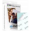 Polaroid Zink Premium 2x3/50ks