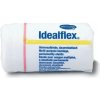 Idealflex ovínadlo trvale elastické krátkotažné 8 cm x 5 m 10 ks