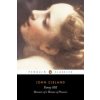 Fanny Hill or Memoirs of a Woman of Pleasure